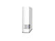 Външни HDD 3TB WD HDD LAN 1000Mbps NAS MyCloud