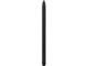 Таблети Samsung Galaxy Tab S8 Ultra Wi-Fi 128GB Graphite