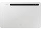 Таблети Samsung Galaxy Tab S8 Wi-Fi 128GB Silver