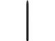 Таблети Samsung Galaxy Tab S8 Ultra 5G 128GB Graphite