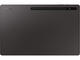 Таблети Samsung Galaxy Tab S8 Ultra 5G 256GB Graphite
