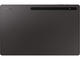 Таблети Samsung Galaxy Tab S8 Ultra 5G 512GB Graphite