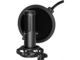 Микрофони Lorgar Voicer 931 Black