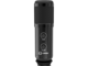 Микрофони Lorgar Soner 313 Black