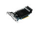 Vidéo ASUS Original GT630 2GB 128Bit GDDR3 cartes graphiques pour