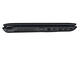 Лаптопи ASUS N71JV