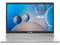 Лаптопи ASUS X415EA-EB512