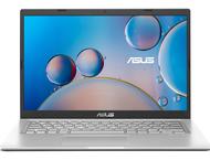 Лаптопи ASUS X415EA-EB512