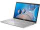 Лаптопи ASUS X415EA-EB512W
