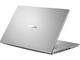 Лаптопи ASUS X415EA-EB512W