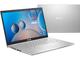 Лаптопи ASUS X415EA-EB512W