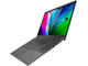 Лаптопи ASUS Vivobook 15 OLED K513EA-OLED-L512
