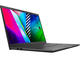 Лаптопи ASUS Vivobook 15 OLED K513EA-OLED-L512