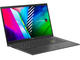 Лаптопи ASUS Vivobook 15 OLED K513EA-OLED-L512