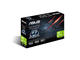 Видео карти ASUS GT640-2GD3
