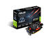 Видео карти ASUS GTX650-E-2GD5