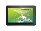 Таблети 3Q QS1023H 3G 4GB, сив цвят