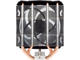 Охладители ARCTIC Freezer i35 Black/White