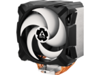 Охладители ARCTIC Freezer i35 Black/White