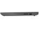 Лаптопи Lenovo IdeaPad 3 14" Ultraslim Gen 6