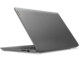 Лаптопи Lenovo IdeaPad 3 14" Ultraslim Gen 6