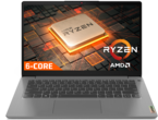 Лаптопи Lenovo IdeaPad 3 14" Ultraslim Gen 6