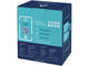 Охладители ARCTIC Freezer i35 CO Black
