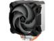 Охладители ARCTIC Freezer i35 CO Black