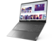 Лаптопи Lenovo IdeaPad Creator 5 16 Gen 6