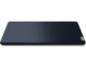 Лаптопи Lenovo IdeaPad 3 14" Ultraslim Gen 6