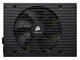 Захранвания за компютри Corsair AX1200i - 1200W Platinum