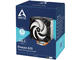 Охладители ARCTIC Freezer A35 Black/White