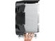 Охладители ARCTIC Freezer A35 CO Black