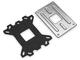 Охладители EKWB EK-Classic Kit P240 D-RGB Black Nickel Edition