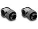 Охладители EKWB EK-Classic Kit S240 D-RGB Black Nickel Edition