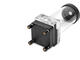Охладители EKWB EK-Classic Kit S240 D-RGB Black Nickel Edition