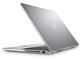 Лаптопи Dell Latitude 14 9420