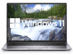 Лаптопи Dell Latitude 14 9420