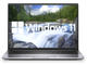 Лаптопи Dell Latitude 14 9420