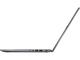 Лаптопи ASUS X515EA-BQ522W
