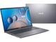 Лаптопи ASUS X515EA-BQ522W