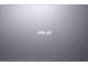 Лаптопи ASUS X515EA-BQ522W