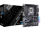 Дънни платки ASRock B660 PRO RS