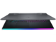 Лаптопи MSI GE76 Raider 12UHS