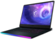 Лаптопи MSI GE76 Raider 12UHS