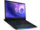 Лаптопи MSI GE76 Raider 12UHS