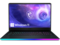 Лаптопи MSI GE76 Raider 12UHS