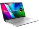 Лаптопи ASUS Vivobook Pro 15 OLED KM3500QA-OLED-L521W