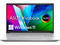 Лаптопи ASUS Vivobook Pro 15 OLED KM3500QA-OLED-L521W