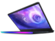 Лаптопи MSI GE76 Raider 12UHS